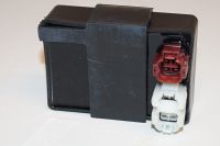 C.D.I UNIT - HYOSUNG GV250