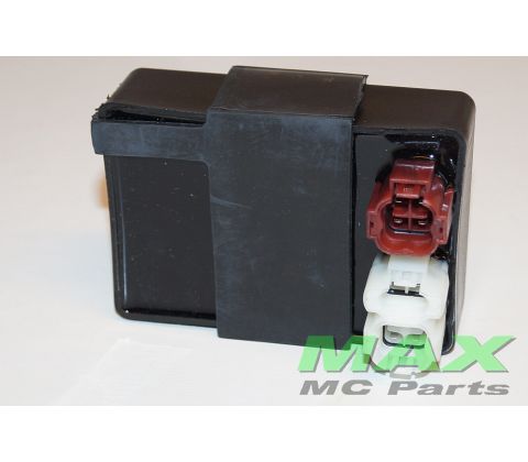 C.D.I UNIT - HYOSUNG GV250