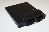 IGNITOR. CDI unit GT650 gl.m 2 stik