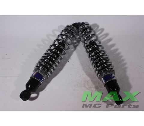 Hagon Twin Dæmper CX500A/B/CA/CB/D