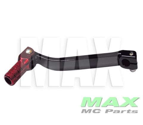 Gear Pedal HONDA CR85R 03-07