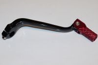 Gear Pedal HONDA CRF450R 02-10