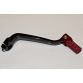 Gear Pedal HONDA CRF250R 10-11