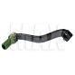 Gear Pedal KAWASAKI KX80 KX85 83-12