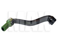 Gear Pedal KAWASAKI KX80 KX85 83-12