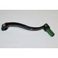 Gear Pedal KAWASAKI KX250F 04-08