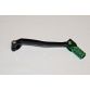 Gear Pedal KAWASAKI KXF250 09-11