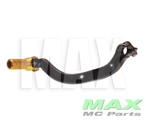 Gear Pedal SUZUKI RM125 98-03