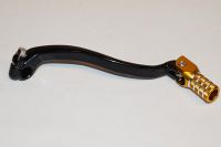 Gear Pedal SUZUKI RMZ250 04-06