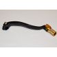 Gear Pedal SUZUKI RMZ250 04-06