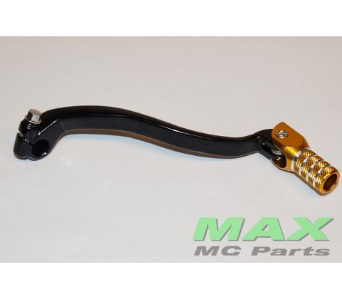 Gear Pedal SUZUKI RMZ250 04-06