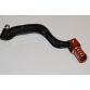 Gear Pedal KTM SX65 98-08
