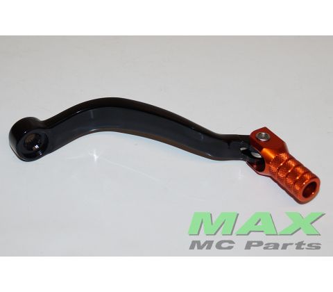Gear Pedal KTM SX125 98-11 SX250 03-04