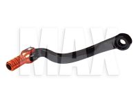 Gear Pedal KTM SXF250 EXCF SXF505 SXF525