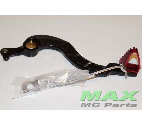 Bremse Pedal HONDA CRF250R