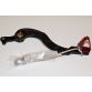 Bremse Pedal HONDA CRF250R