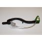 Bremse Pedal KAWASAKI KXF450