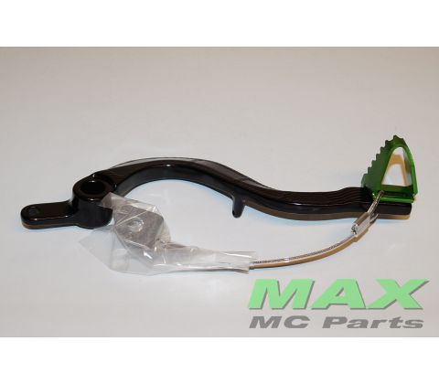 Bremse Pedal KAWASAKI KXF450