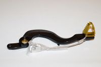 Bremse Pedal SUZUKI RMZ450 08-11