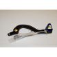 Bremse Pedal YAMAHA YZF250 WR250F 