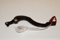 Bremse Pedal HONDA CRF450R