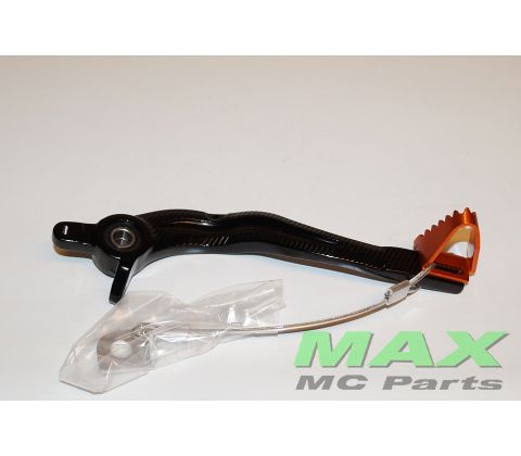 Bremse Pedal KTM SX EXC SXF 