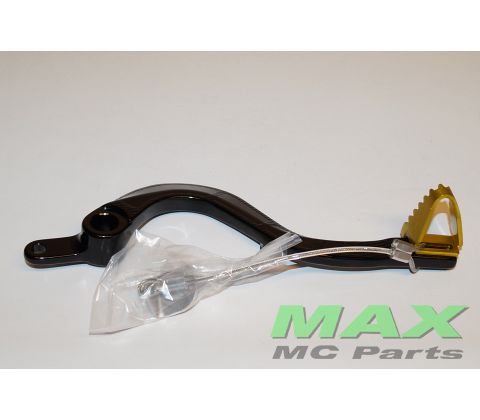 Bremse Pedal SUZUKI RMZ250 