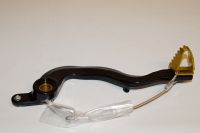 Bremse Pedal SUZUKI RMZ250 07-11