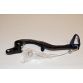 Bremse Pedal YAMAHA YZ125 YZ250