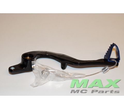 Bremse Pedal YAMAHA YZ125 YZ250