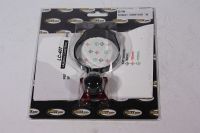 HOLESHOT KAWASAKI MOTOCROSS