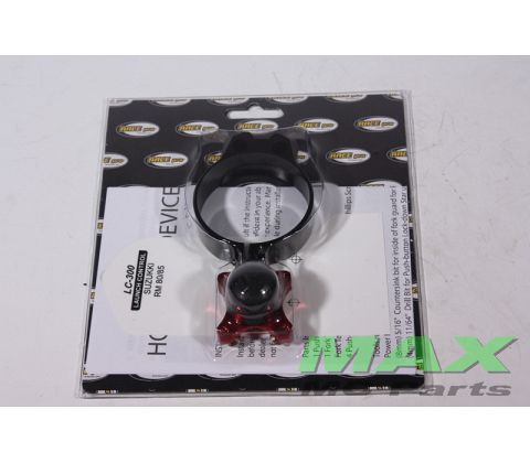 HOLESHOT SUZUKI MOTOCROSS