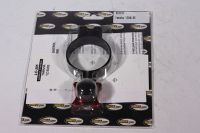 HOLESHOT YAMAHA MOTOCROSS