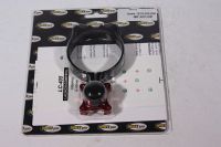 HOLESHOT YAMAHA MOTOCROSS