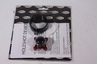 HOLESHOT KTM MOTOCROSS