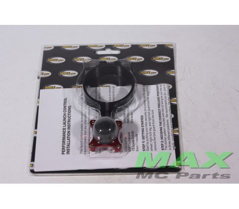 HOLESHOT KTM MOTOCROSS