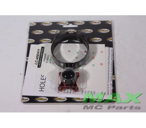 HOLESHOT YAMAHA MOTOCROSS