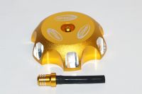 Tankdæksel SUZUKI RM RMZ DRZ