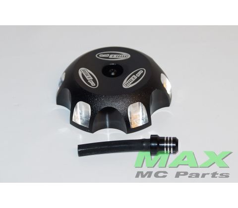 Tankdæksel YAMAHA YZ WR RZF