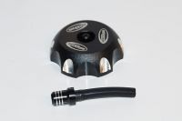 Tankdæksel KTM SX EXC MXC