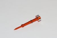 Tomgangsskrue til Keihin 4T KTM450F 525F