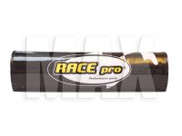 MX LENKER UND ZÜBEHÖR