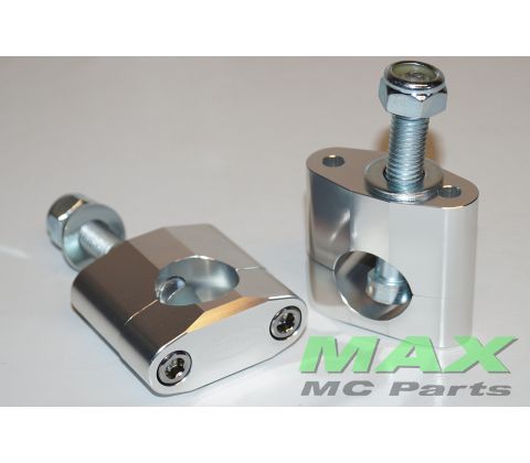 RACE PRO Monterings kit til styr