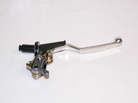 Komplet Koblings greb