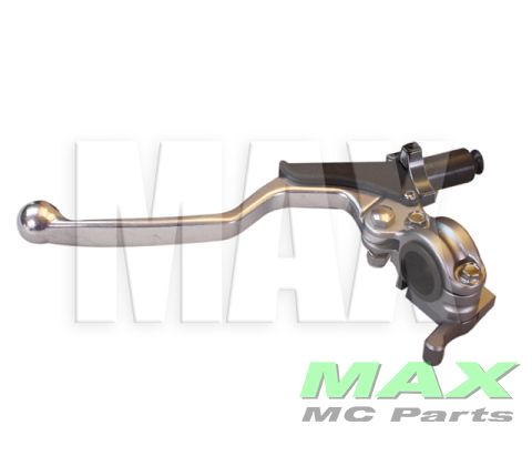 Komplet Koblings greb