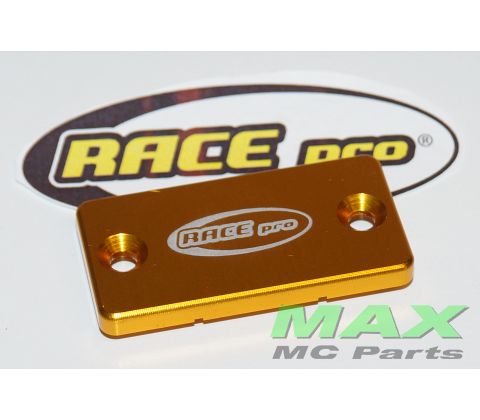 Bremse Master dæksel for