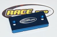 Bremse Master dæksel for