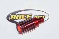 Køler til Bremsekaliber