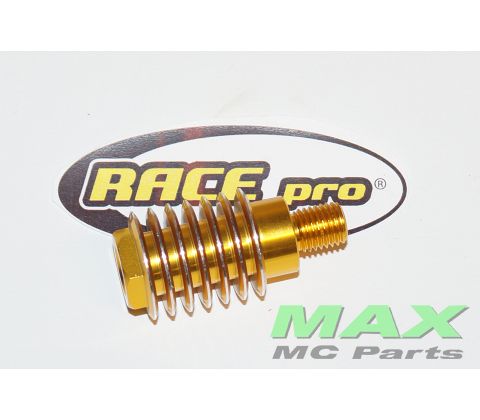 Køler til Bremsekaliber