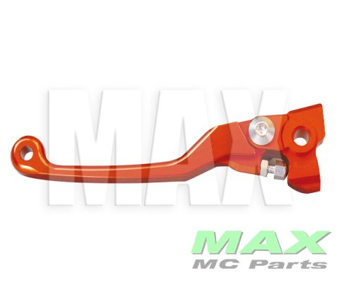 Special Koblings greb KTM BREMBO